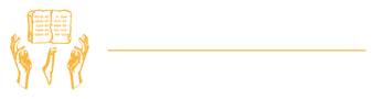 OHEV ISRAEL